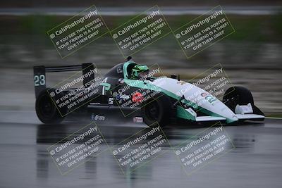 media/Nov-15-2025-CalClub SCCA (Sat) [[7bfa5a7151]]/Race/Group 5/